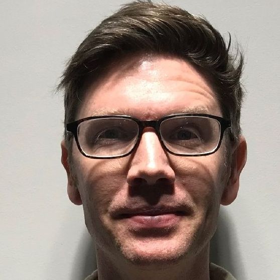 Adams Chief Technology Officer at Flourish Software The Org