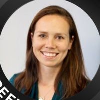 Maddie O'Meara's profile picture
