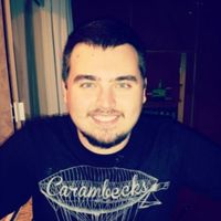 Renan Toesqui Magalhães' profile picture