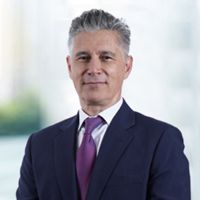 Stephane Denoun's profile picture