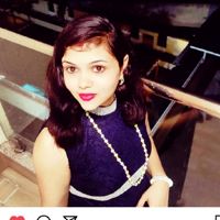 Nikita C.'s profile picture