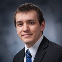 Stephen Rugg's profile picture