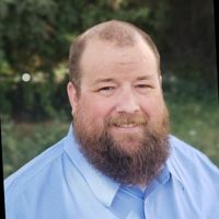 Jordan Miles' profile picture