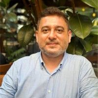 Kerem Turhan's profile picture