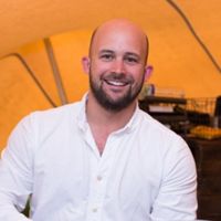 Jon Sexstone's profile picture