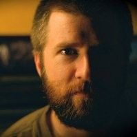 Randy Budnikas' profile picture