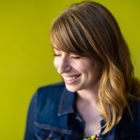 Amy Neiwirth's profile picture
