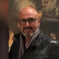 Ashraf Korany's profile picture