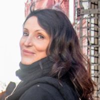 Stefania de Stefani's profile picture