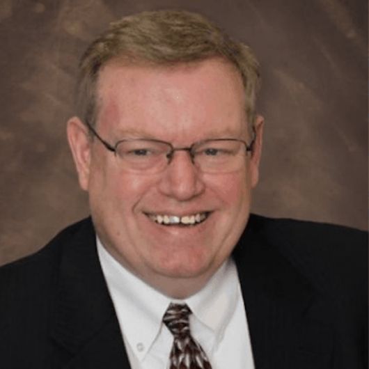 Bill Dennis Chief Operating Officer at The Schiff Group The Org