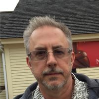 Mike E. Michaels' profile picture