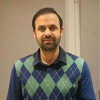 Zaki Haider's profile picture