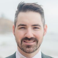 George Karmelich's profile picture