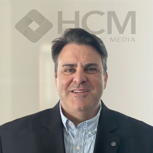 robert-senior-digital-content-editor-project-manager-at-healthcom
