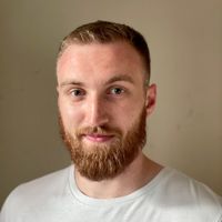 Samuel Meck's profile picture