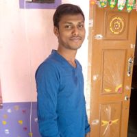 Naveen Kumar's profile picture