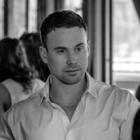 Matthew Klipstine's profile picture
