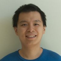 Rui Hou's profile picture