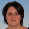 Catherine Fontaine's profile picture