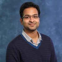 Mohit Rathore's profile picture
