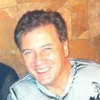 Oleg Barsukov's profile picture