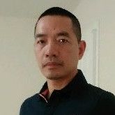 Yubin Liao's profile picture