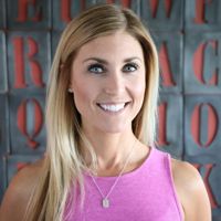 Michelle Dalton's profile picture