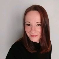 Laura Stratton's profile picture