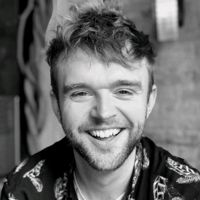 Jack Kennedy's profile picture