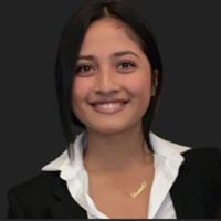 Daniela Catubig's profile picture