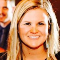 Annie McGeorge's profile picture