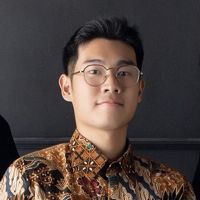 Michael Sanjaya Jonatan's profile picture
