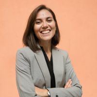 Federica Briganti's profile picture