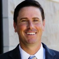 Drew Smith's profile picture