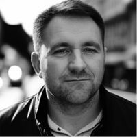 Djuro K.'s profile picture