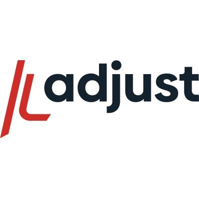 Adjust Consulting The Org Adjust Consulting The Org