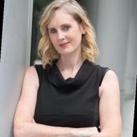 Lynne Baxter's profile picture