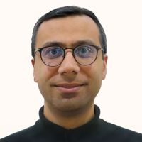 Amin Ebrahimi's profile picture