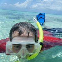 Douglas Land's profile picture