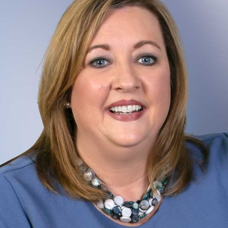 erin-morgan-vp-strategic-development-operations-at-ho-chunk-the-org