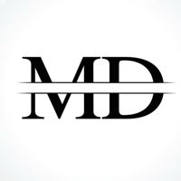 Mounirah al Dakheel's profile picture