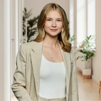 Mareike Herbers' profile picture