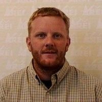 Brian Crossen's profile picture