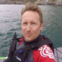 Richard Kennedy's profile picture