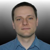 Milosz Wasilewski's profile picture