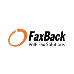 FaxBack