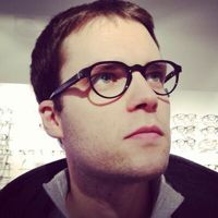 Etienne Bauvir's profile picture