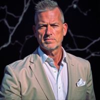 Ryan L.'s profile picture