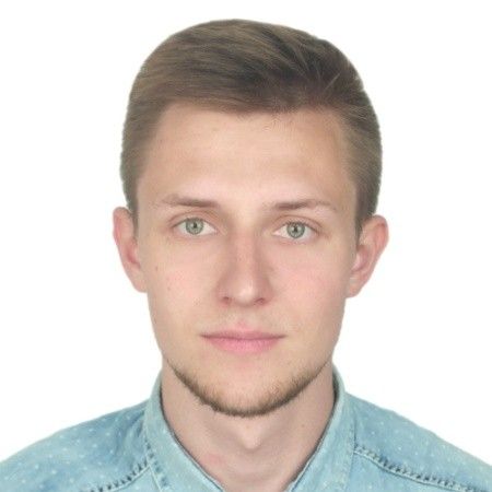 Mikhail Korotkov - Data Science Team Lead at HypeAuditor | The Org