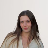 Sabrina Michellin's profile picture
